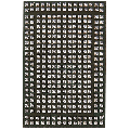 WiFi Unbind and Wifi Repair Chip Compatible For iPhone 11 / iPad Pro 12.9" 4th Gen (2020) (JCID-V1S Pro / P15)