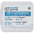 WiFi Unbind and Wifi Repair Chip Compatible For iPhone 11 / iPad Pro 12.9" 4th Gen (2020) (JCID-V1S Pro / P15)
