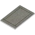 WiFi Unbind and Wifi Repair Chip Compatible For iPhone 11 / iPad Pro 12.9" 4th Gen (2020) (JCID-V1S Pro / P15)