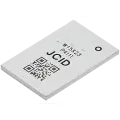 WiFi Unbind and Wifi Repair Chip Compatible For iPhone 11 / iPad Pro 12.9" 4th Gen (2020) (JCID-V1S Pro / P15)