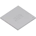 Charging IC Compatible For iPhone 16 / 16 Plus / 16 Pro / 16 Pro Max (SN2012027)