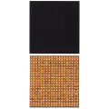 Power Management IC Compatible For iPhone 16 / 16 Plus / 16 Pro / 16 Pro Max (338S01119)