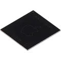 Power Management IC Compatible For iPhone 16 / 16 Plus / 16 Pro / 16 Pro Max (338S01119)