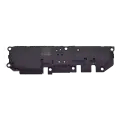 Loudspeaker Compatible For Xiaomi Redmi 12C