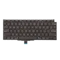 Keyboard Only Compatible For MacBook Air 13" Retina (A2179 / Early 2020) (US English)