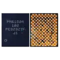 Auxiliary Power IC Compatible For Samsung Galaxy A70 (A705 / 2019) (PM6150A)