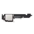 Loudspeaker Compatible For iPhone 14 Plus
