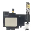 Headphone Jack With Loudspeaker Compatible For Samsung Galaxy Tab 3 10.1" (P5200 / P5210)