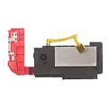 Loudspeaker Compatible For Samsung Galaxy Tab 2 10.1" (P5100 / P5110 / P5113)