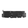 Loudspeaker Compatible For LG V10 (H900)