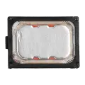 Loudspeaker Compatible For Nexus 6 / Droid Ultra Maxx / Droid Ultra Maxx 2 / Moto X Play