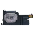 Loudspeaker Compatible For Huawei Honor 10 Lite
