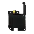 Loudspeaker Compatible For HTC U11