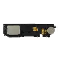 Loudspeaker Compatible For Huawei Honor 20 Pro