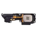 Loudspeaker Compatible For Xiaomi Redmi Note 12S