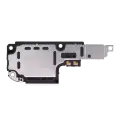 Loudspeaker Compatible For Xiaomi Redmi Note 12 Pro Speed / Poco X5 Pro 5G