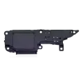 Loudspeaker Compatible For Xiaomi Redmi Note 12 4G