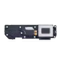 Loudspeaker Compatible For Xiaomi Redmi Note 13 Pro Plus 5G