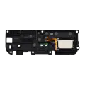 Loudspeaker Compatible For Motorola Moto G Pure (XT2163 / 2021)