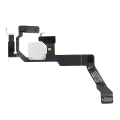 Flashlight Flex Cable Compatible For iPhone 14 Pro Max