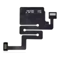 Proximity Light Sensor Flex Cable Compatible For iPhone 16