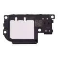 Loudspeaker Compatible For Xiaomi Redmi Note 12 Pro 4G