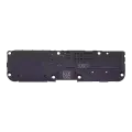 Loudspeaker Compatible For Xiaomi Redmi Note 13 Pro 4G