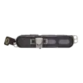 Loudspeaker Compatible For Watch Series Ultra (1st Gen) (49MM) (Silver)