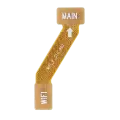Antenna Board Connector Cable Compatible For Samsung Galaxy Tab S6 10.5" (T860 / T865) (2019)