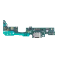 Charging Port Compatible For Samsung Galaxy Tab A 8.0" (2017) (T385)