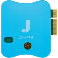 Wifi Chip Unbind Activation Module (BGA 14X15) Compatible For iPhone SE 2022 / 12 Series / 13 Series / 14 Series / 15 / 15 Plus (JCID-V1S Pro / P15)