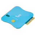 Wifi Chip Unbind Activation Module (BGA 14X15) Compatible For iPhone SE 2022 / 12 Series / 13 Series / 14 Series / 15 / 15 Plus (JCID-V1S Pro / P15)