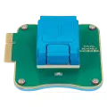 Wifi Chip Unbind Activation Module (BGA 14X15) Compatible For iPhone SE 2022 / 12 Series / 13 Series / 14 Series / 15 / 15 Plus (JCID-V1S Pro / P15)