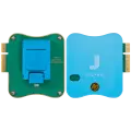 Wifi Chip Unbind Activation Module (BGA 15X15) Compatible For iPad Pro 12.9" 5th Gen (2021) / iPad 10 / Air 5 / Mini 6 (JCID-V1S Pro)