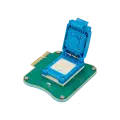 Wifi Chip Unbind Activation Module (BGA 15X15) Compatible For iPad Pro 12.9" 5th Gen (2021) / iPad 10 / Air 5 / Mini 6 (JCID-V1S Pro)