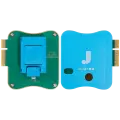 Wifi Chip Unbind Activation Module (BGA 15X23) Compatible For iPhone 11 / iPad Pro 12.9" 4th Gen (2020) (JCID-V1S Pro)