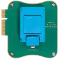 Wifi Chip Unbind Activation Module (BGA 15X23) Compatible For iPhone 11 / iPad Pro 12.9" 4th Gen (2020) (JCID-V1S Pro)