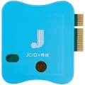 Wifi Chip Unbind Activation Module (BGA 15X23) Compatible For iPhone 11 / iPad Pro 12.9" 4th Gen (2020) (JCID-V1S Pro)
