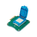 Wifi Chip Unbind Activation Module (BGA 15X23) Compatible For iPhone 11 / iPad Pro 12.9" 4th Gen (2020) (JCID-V1S Pro)