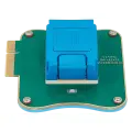 Wifi Chip Unbind Activation Module (BGA 15X23) Compatible For iPhone 11 / iPad Pro 12.9" 4th Gen (2020) (JCID-V1S Pro)