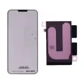 Replacement Battery For iPhone 16 Plus (Genuine OEM)