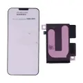 Replacement Battery For iPhone 16 (Genuine OEM)