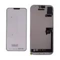 OLED Assembly For iPhone 16 Pro Max (Genuine OEM)