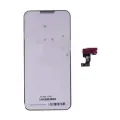 Front Camera For iPhone 16 Plus (Genuine OEM)