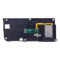 Loudspeaker Compatible For Motorola Moto G Stylus 6.8" (XT2115 / 2021) (Genuine OEM)