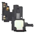 Loudspeaker Compatible For Samsung Galaxy Note Pro 12.2 (P900)