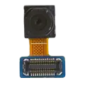 Front Camera Compatible For Samsung Galaxy Tab S 8.4"  (T700 / T705) (2014)