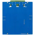 TB-06 Pro Automatic Battery Cycle Tester (ReLife)