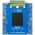 TB-06 Pro Automatic Battery Cycle Tester (ReLife)