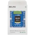 TB-06 Pro Automatic Battery Cycle Tester (ReLife)